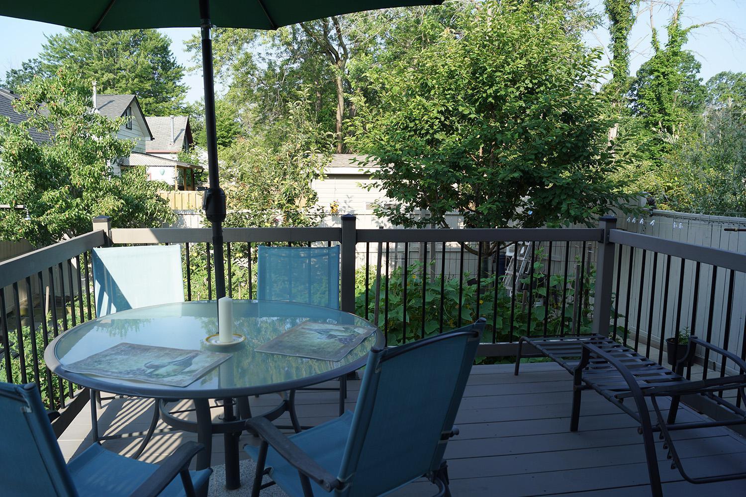 Pelican Guest House. Village Style Living. Spend Vacation Time In Eco Place! Fort Erie Exterior foto